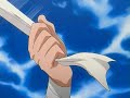 Bleach AMV (Freak on a Leash Dante Ross Remix) Bleach AMV (Freak on a Leash Dante Ross Remix)