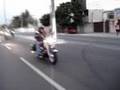 MOTO CLUBE - VÍDEO DO EVENTO CABOFRIO 19/07/08