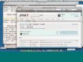 Git in One Hour (OReilly Webcast)