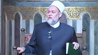 سورة آل عمران - آية 66: 68