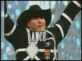 lance-cade-entrance-video.html