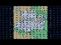 ONGs e Unidade de Conservação Ambiental - Turma 302 ONGs e Unidade de Conservação Ambiental - Turma 302