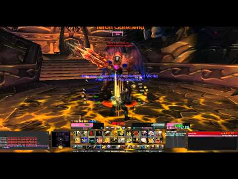 teron gorefiend