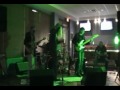 "Fast Cars" SupeSings SupeSong 04/13/11 @ VTV Live 24/7