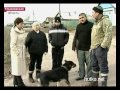 Видеоновость Ульяновская область. Частному лицу продали реку