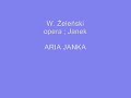 Aria Janka.wmv Aria Janka.wmv