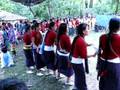 videos de Dharan Saptarangi Park Saakela Nacha.