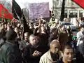 Arbaeen (40th) in the UK - Imam Hussain Arbaeen (40th) in the UK - Imam Hussain