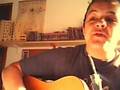 C mon everybody Eddie Cochran cover