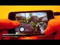 BATTLEFIELD: BAD COMPANY™ 2 iPhone iPad Gameplay