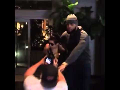 how to get noticed on vine