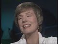 Muppet Show S2 E17 P2 - Julie Andrews Muppet Show S2 E17 P2 - Julie Andrews