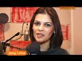 Entrevista Henrique Cerqueira