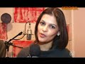 Entrevista Henrique Cerqueira
