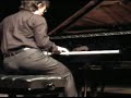 debussy-lisle-joyeuse-paolo-wolfango-cremonte.html