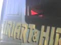 Iveco stralis / truck / caminhao / camion / musica / pappo / carreta / brasil / argentina