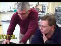 Cad Cam in der Zahntechnikermeisterschule Berlin Brandenburg Cad Cam in der Zahntechnikermeisterschule Berlin Brandenburg