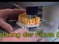videos de Cad Cam in der Zahntechnikermeisterschule Berlin Brandenburg
