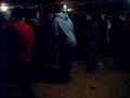 con los charros en las ramadas