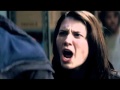 THE THING (TRAILER) OFFICIAL HD