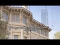 DCI Engineers