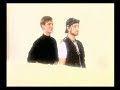 Pips, Chips & Videoclips - Ljubav