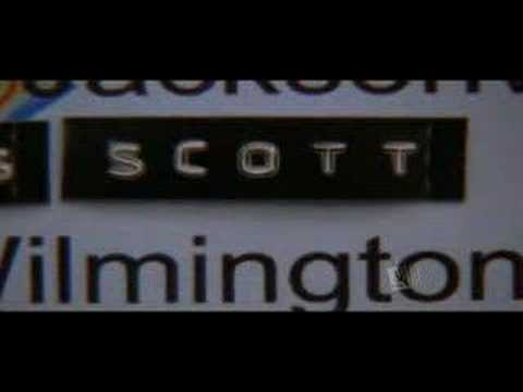 Invictus - One Tree Hill