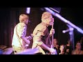 I liked a @YouTube video http://www.youtube.com/watch?v=OFm0YK8RTEA 9Tomorrows - Levity (Live @ The Fine Line)