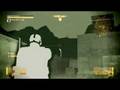 Metal Gear Solid Online - mgo 080705_9.divx