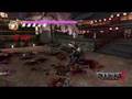 YouTube - Ninja Gaiden 2 Gameplay Trailer (Xbox 360)