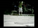c-walk by smyke