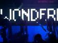 videos de Dirty South @ Mix Club (Paris) [06.09.08] - ID1
