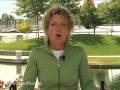 Nordic Walking Plus+ Meet the Pole Lady (AKA Sheri Simson)