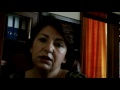 Sulfina Barbu despre infringement-aug.2010