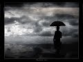 Michał Bajor - "UCZUCIA " ...............