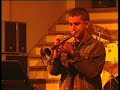linda chicana    the clave brothers    icod 2007