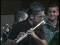 linda chicana    the clave brothers    icod 2007