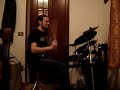 Mauro Hour of Penance plays Abscence of Truth Mauro Hour of Penance plays Abscence of Truth