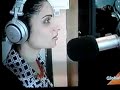 Pedophile Caught On Air!