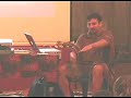 David Wolfe - River of Energy