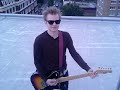 Sum 41 Underclass Hero
