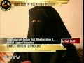 Speaking exclusively to NDTV,...