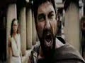 Video screenshot