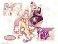 videos de Cute Chi and Freya pics