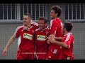 calcio monza brianza forever - tribute
