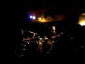 Lucky That Way - Lee Roy Parnell Lucky That Way - Lee Roy Parnell