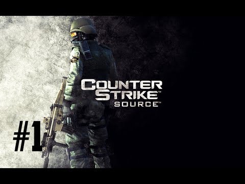 how to open door in cs source