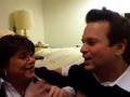 Sam Harris' FRIEND FRIDAY #11/A Danny's Sister, Jan Jacobsen