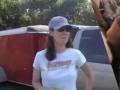 Family Groove Company - Summer Tour '07