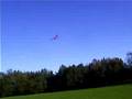 Marchand Sky Artist F 612